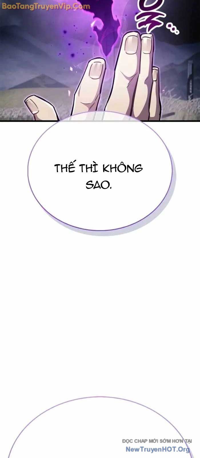 Người Chơi Che Giấu Quá Khứ Chapter 78 - 35