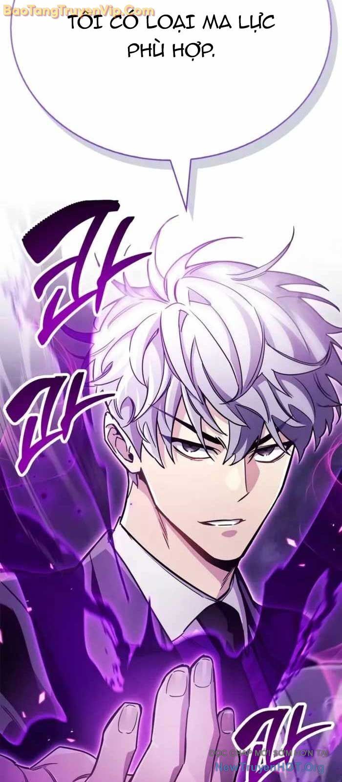 Người Chơi Che Giấu Quá Khứ Chapter 78 - 36