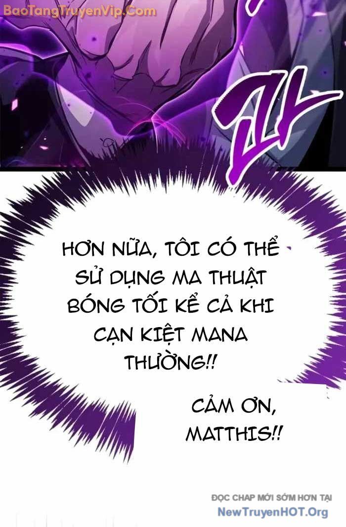Người Chơi Che Giấu Quá Khứ Chapter 78 - 37