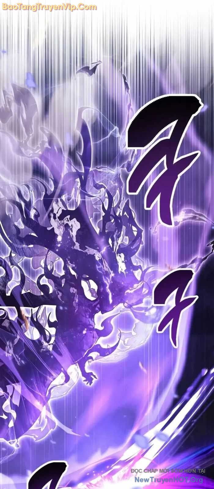 Người Chơi Che Giấu Quá Khứ Chapter 78 - 38