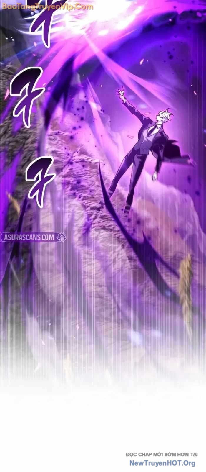 Người Chơi Che Giấu Quá Khứ Chapter 78 - 39