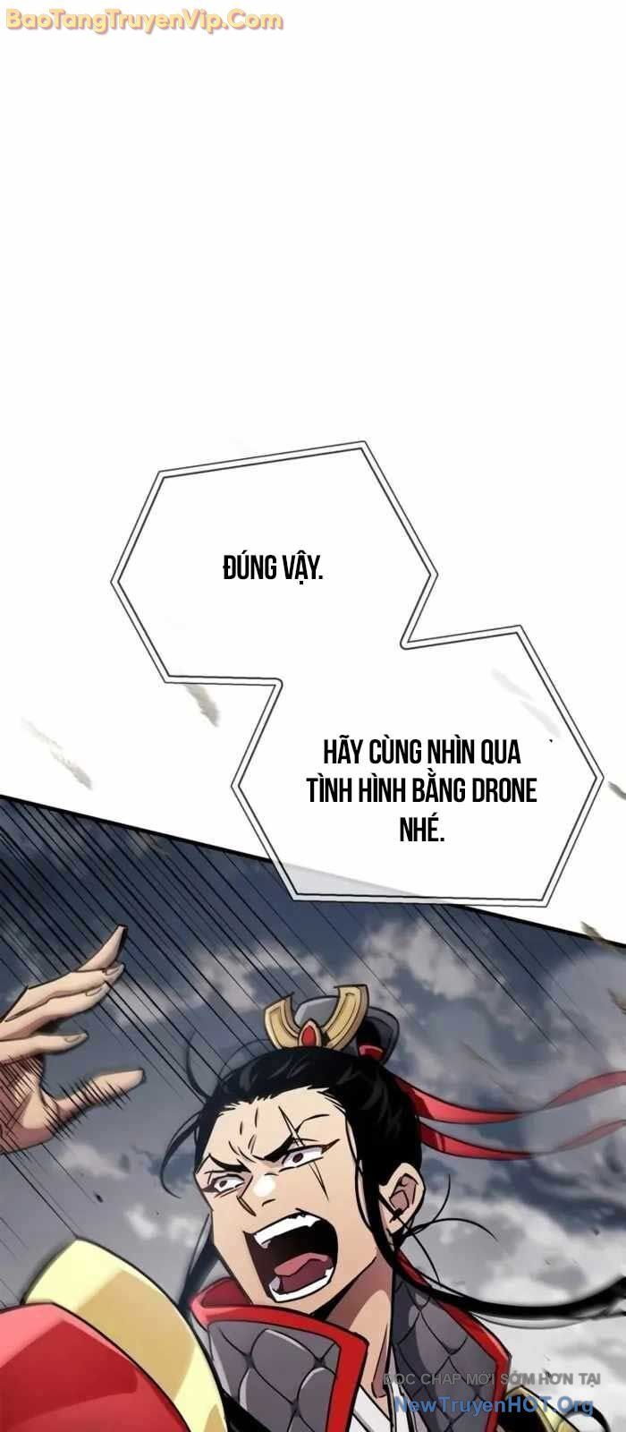 Người Chơi Che Giấu Quá Khứ Chapter 78 - 5