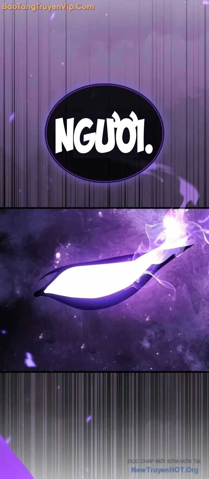Người Chơi Che Giấu Quá Khứ Chapter 78 - 41