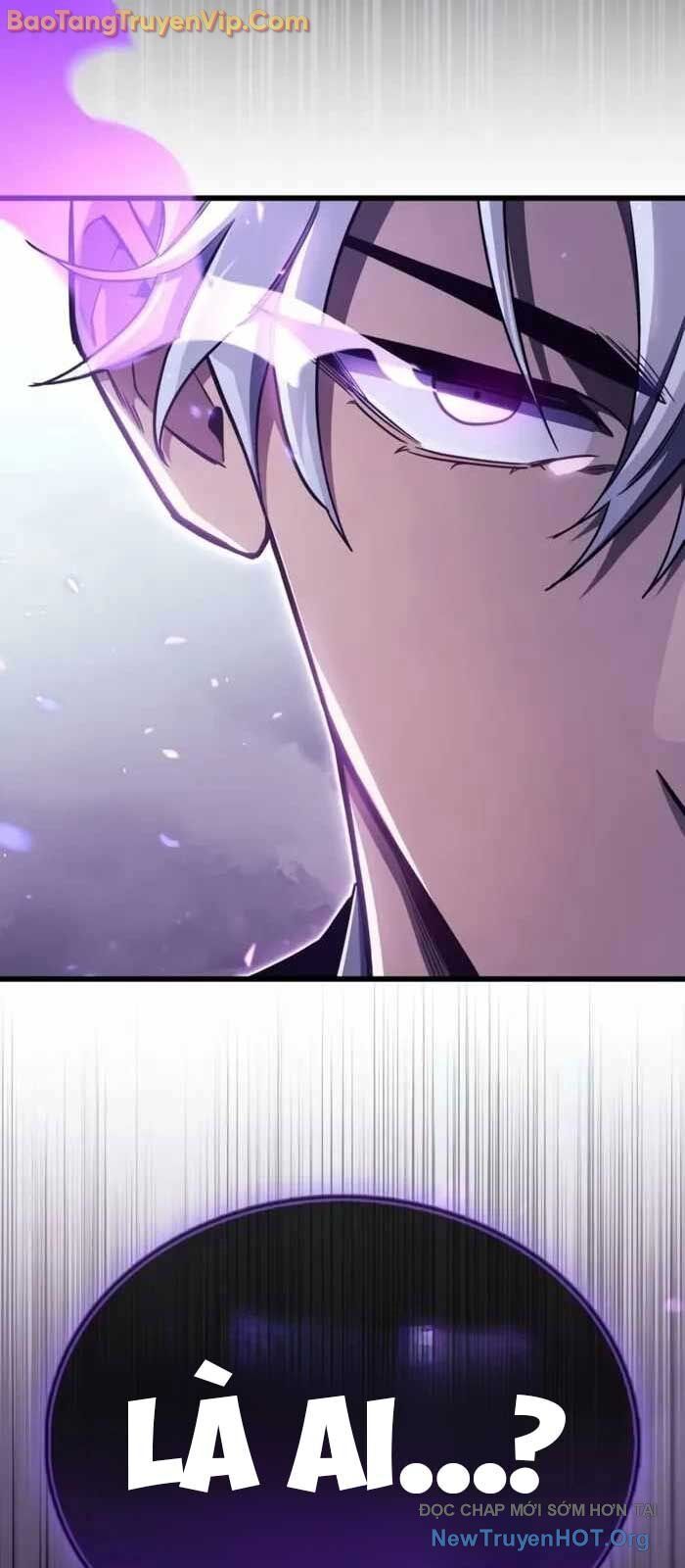 Người Chơi Che Giấu Quá Khứ Chapter 78 - 42