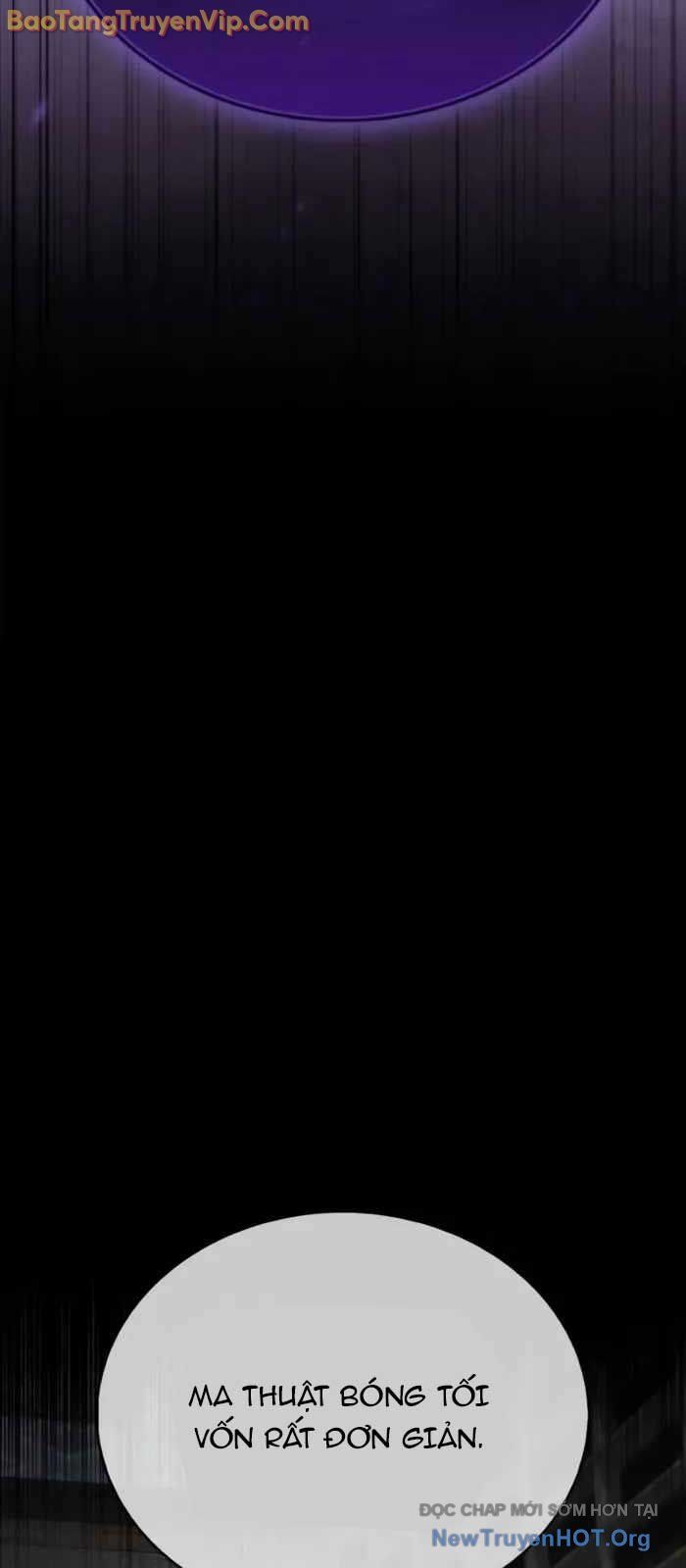 Người Chơi Che Giấu Quá Khứ Chapter 78 - 43