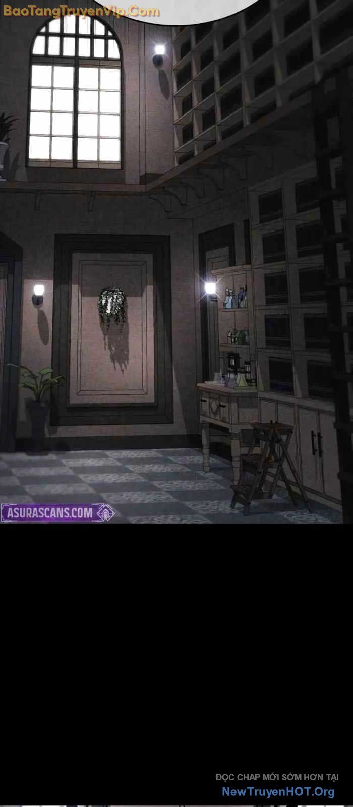 Người Chơi Che Giấu Quá Khứ Chapter 78 - 44