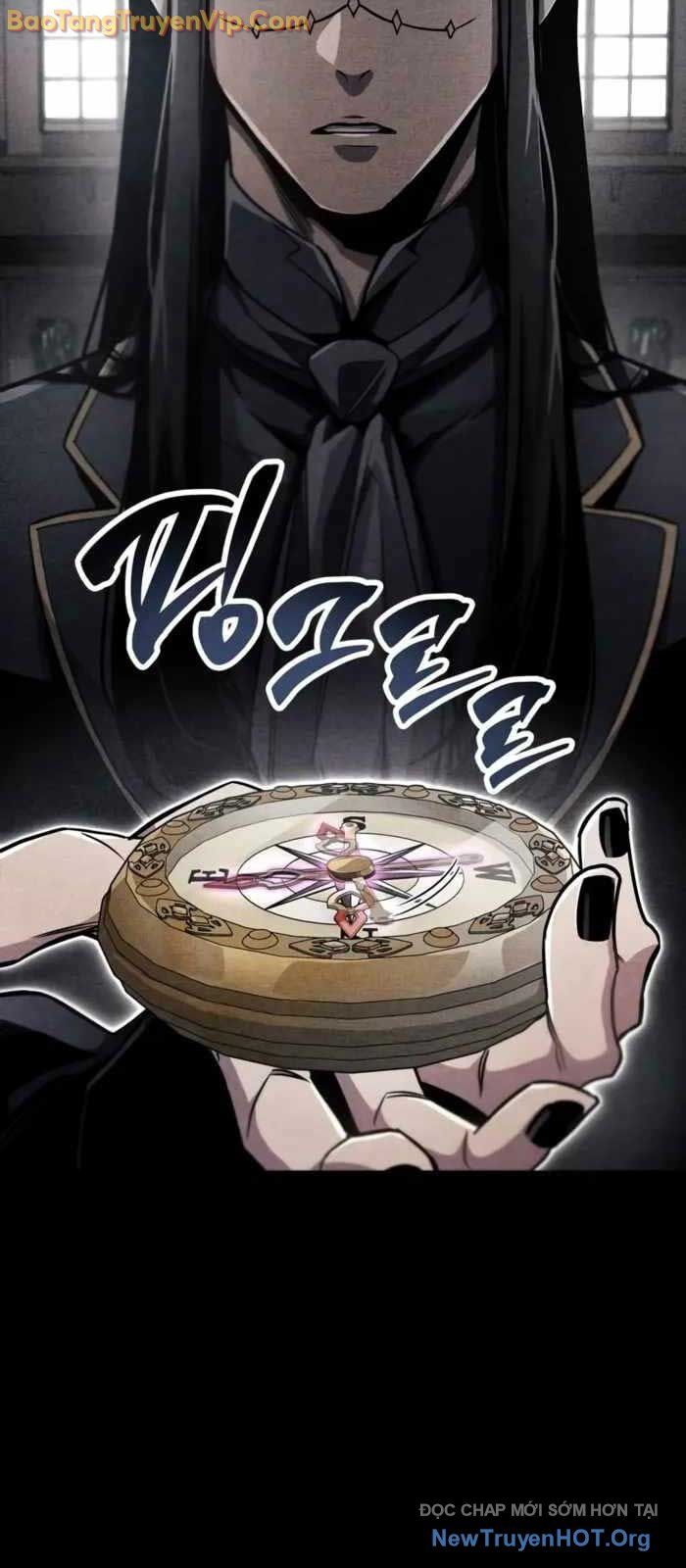 Người Chơi Che Giấu Quá Khứ Chapter 78 - 45