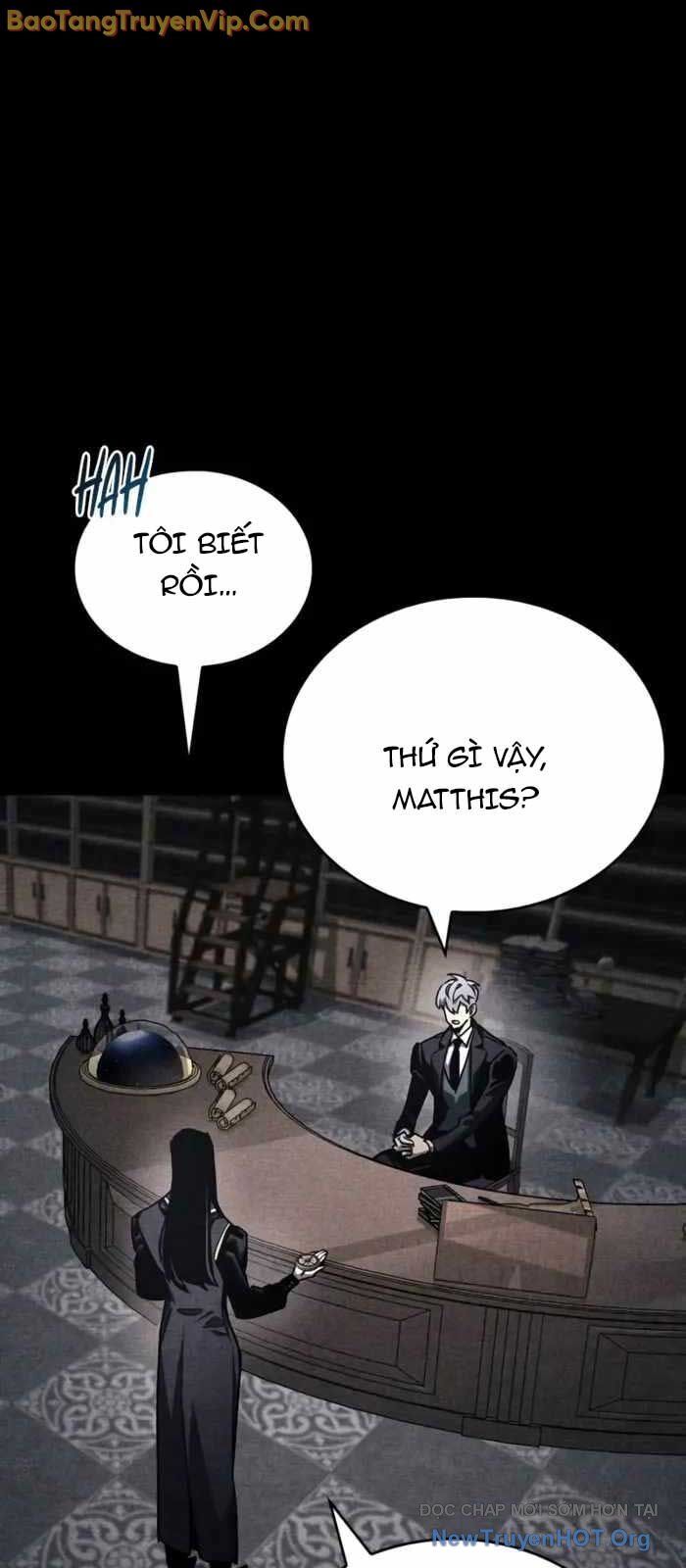 Người Chơi Che Giấu Quá Khứ Chapter 78 - 47