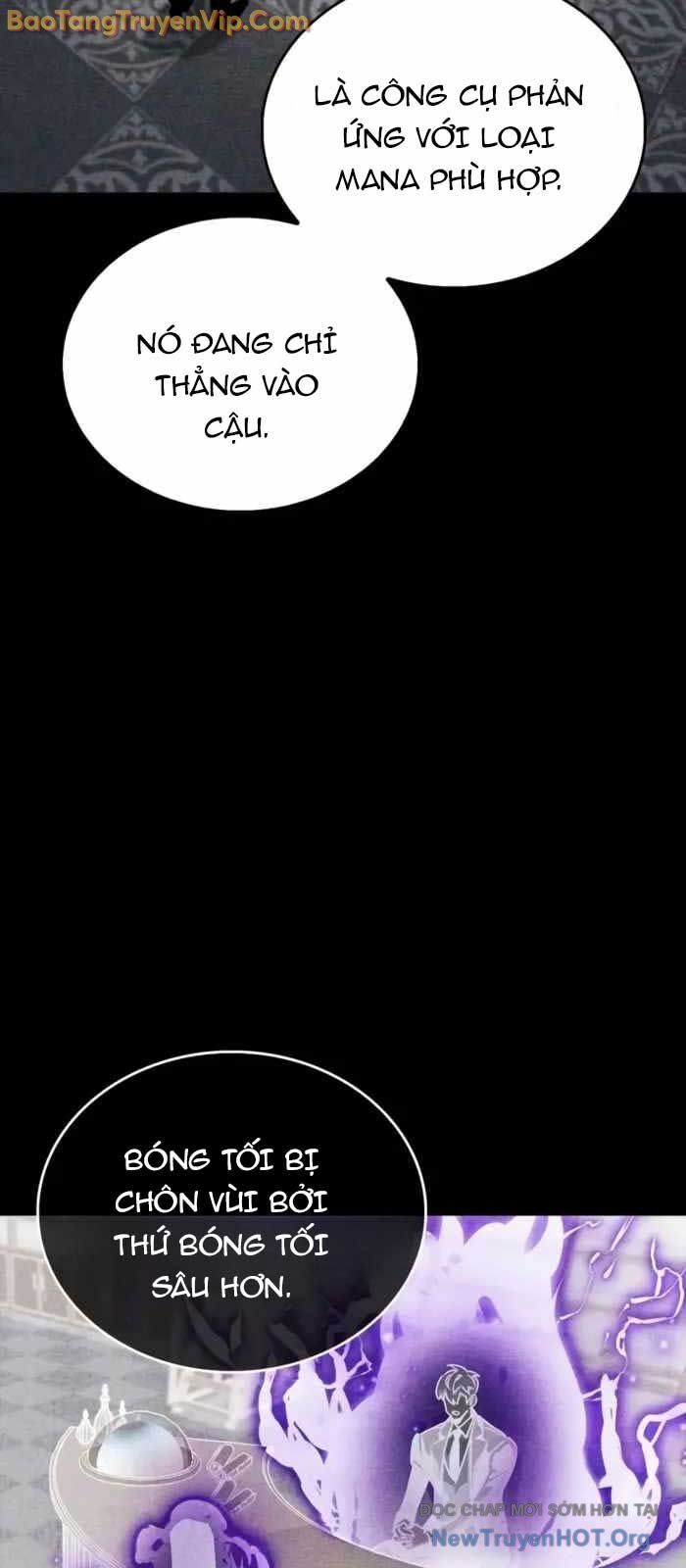 Người Chơi Che Giấu Quá Khứ Chapter 78 - 48