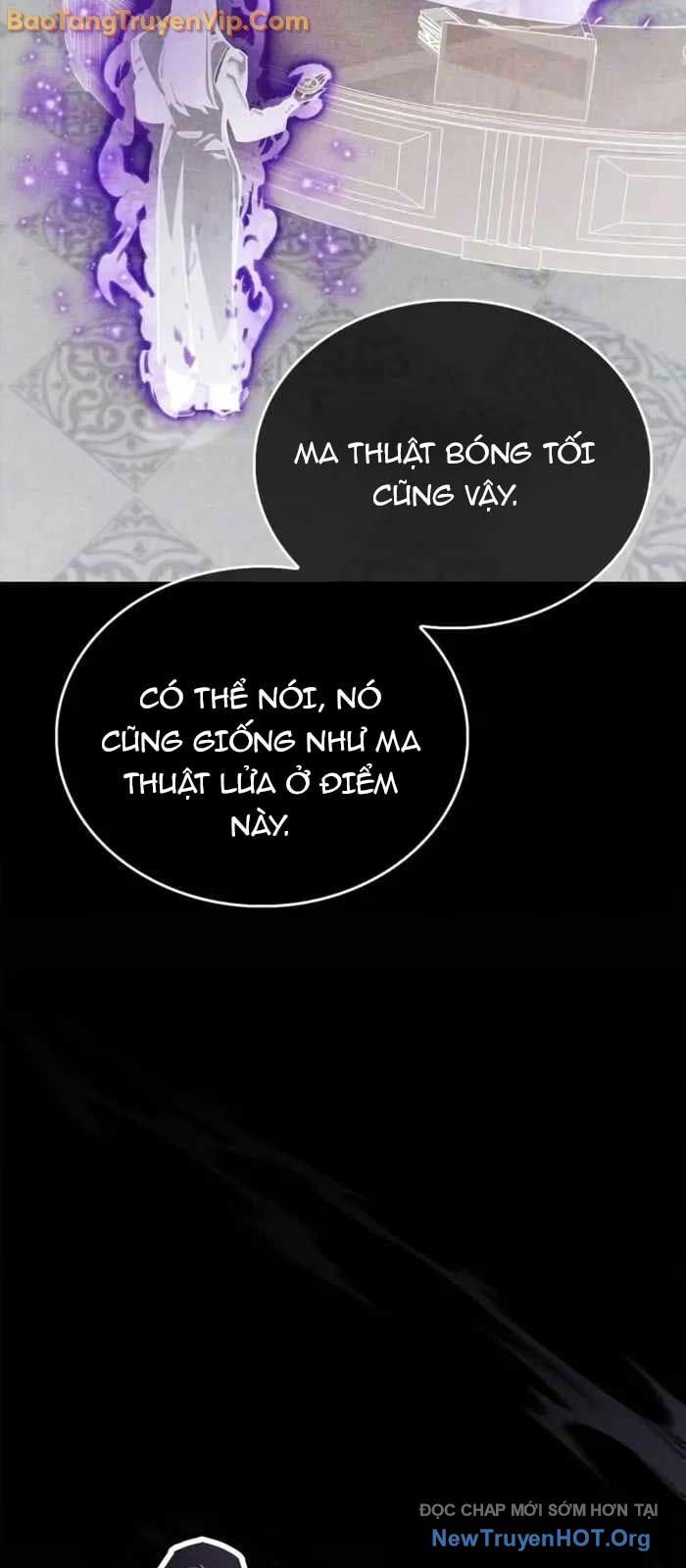 Người Chơi Che Giấu Quá Khứ Chapter 78 - 49