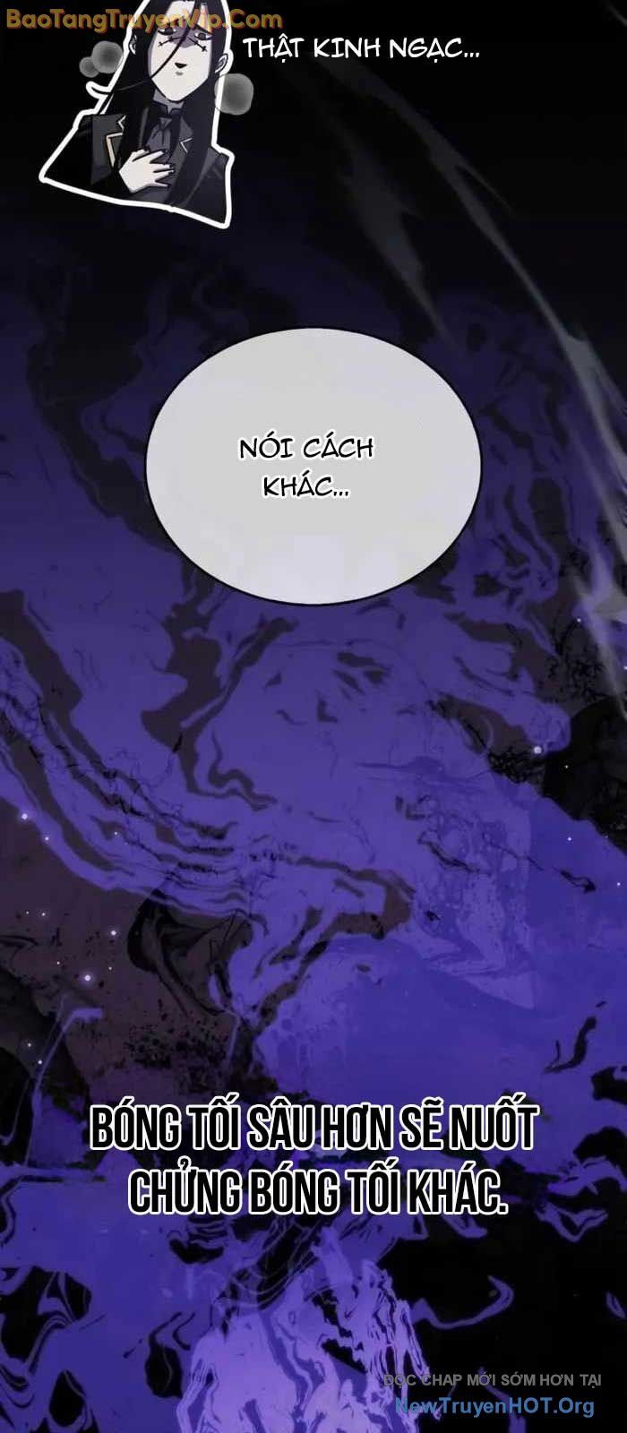 Người Chơi Che Giấu Quá Khứ Chapter 78 - 50