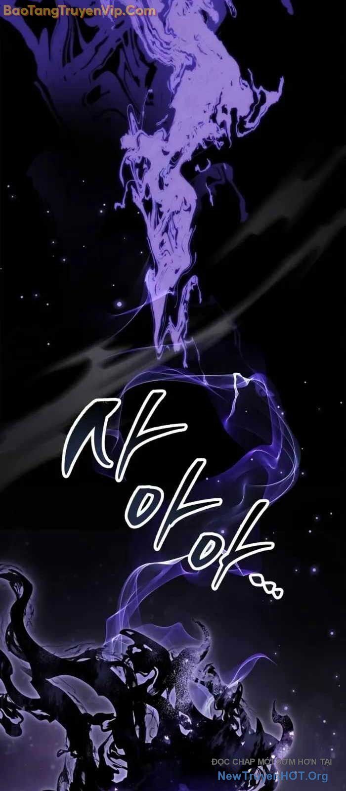 Người Chơi Che Giấu Quá Khứ Chapter 78 - 51