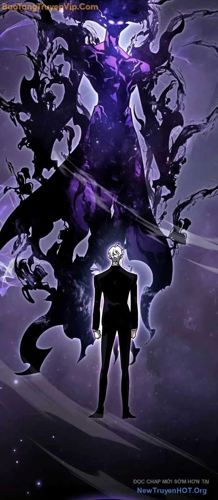 Người Chơi Che Giấu Quá Khứ Chapter 78 - 52