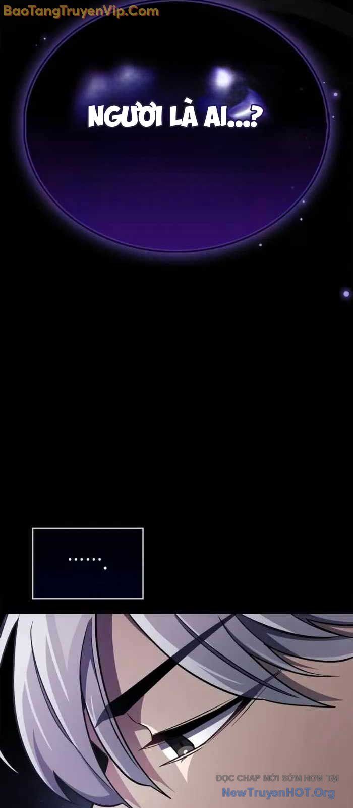 Người Chơi Che Giấu Quá Khứ Chapter 78 - 53
