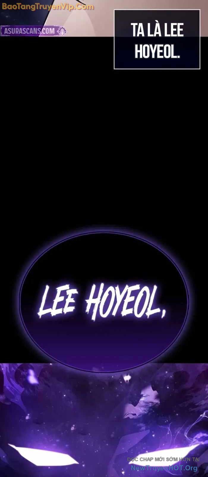 Người Chơi Che Giấu Quá Khứ Chapter 78 - 54