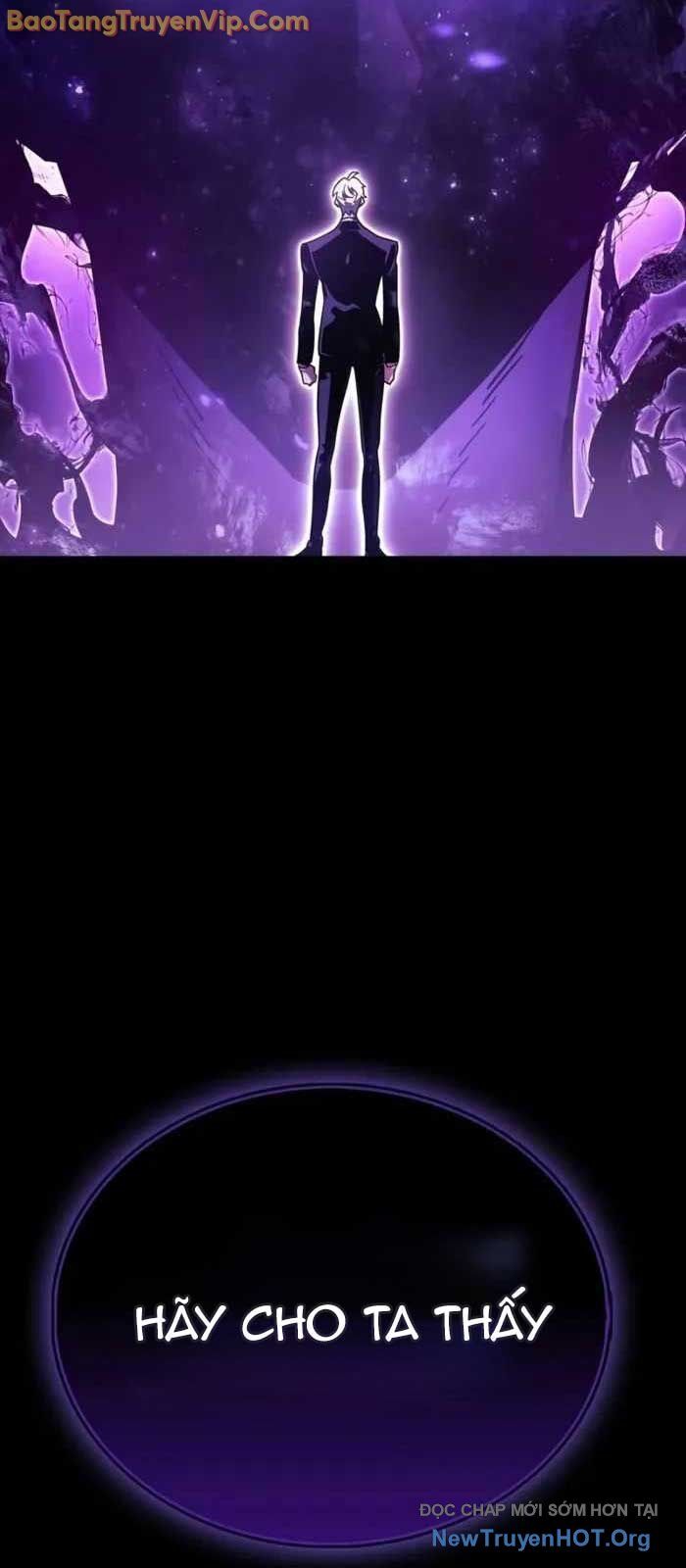 Người Chơi Che Giấu Quá Khứ Chapter 78 - 55