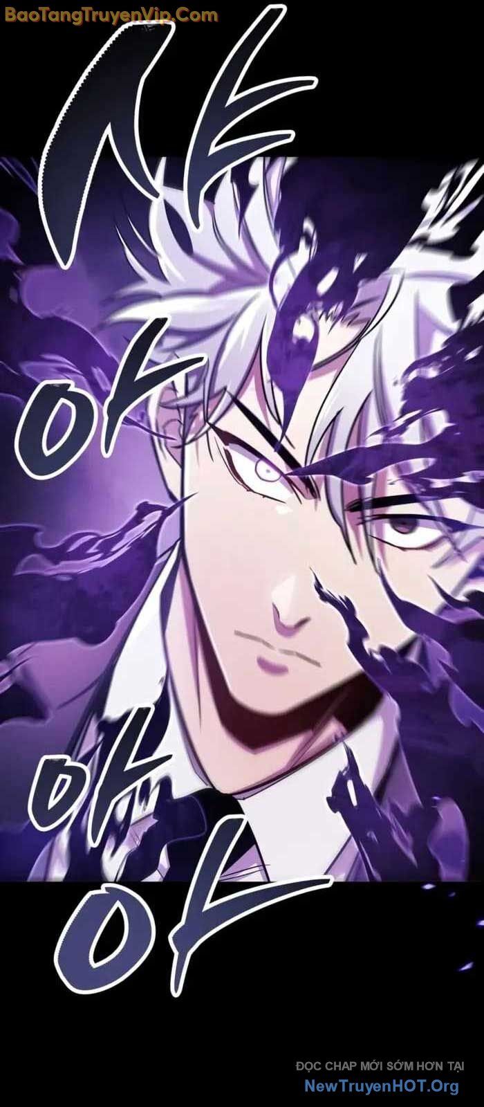 Người Chơi Che Giấu Quá Khứ Chapter 78 - 57