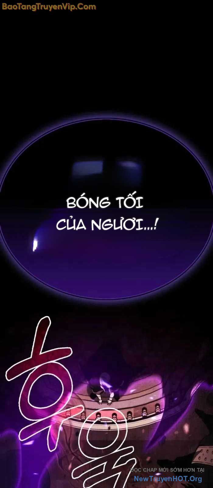 Người Chơi Che Giấu Quá Khứ Chapter 78 - 58