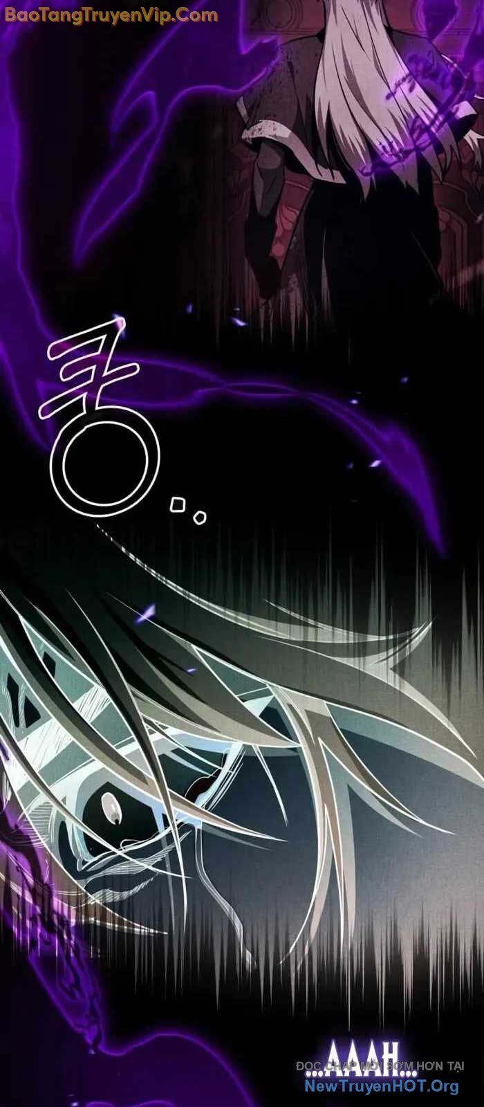 Người Chơi Che Giấu Quá Khứ Chapter 78 - 60