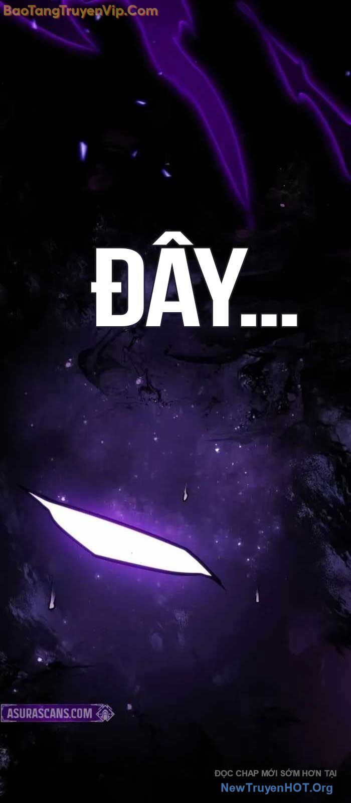 Người Chơi Che Giấu Quá Khứ Chapter 78 - 61