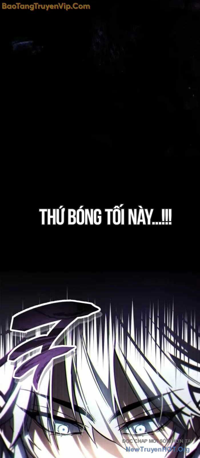 Người Chơi Che Giấu Quá Khứ Chapter 78 - 62