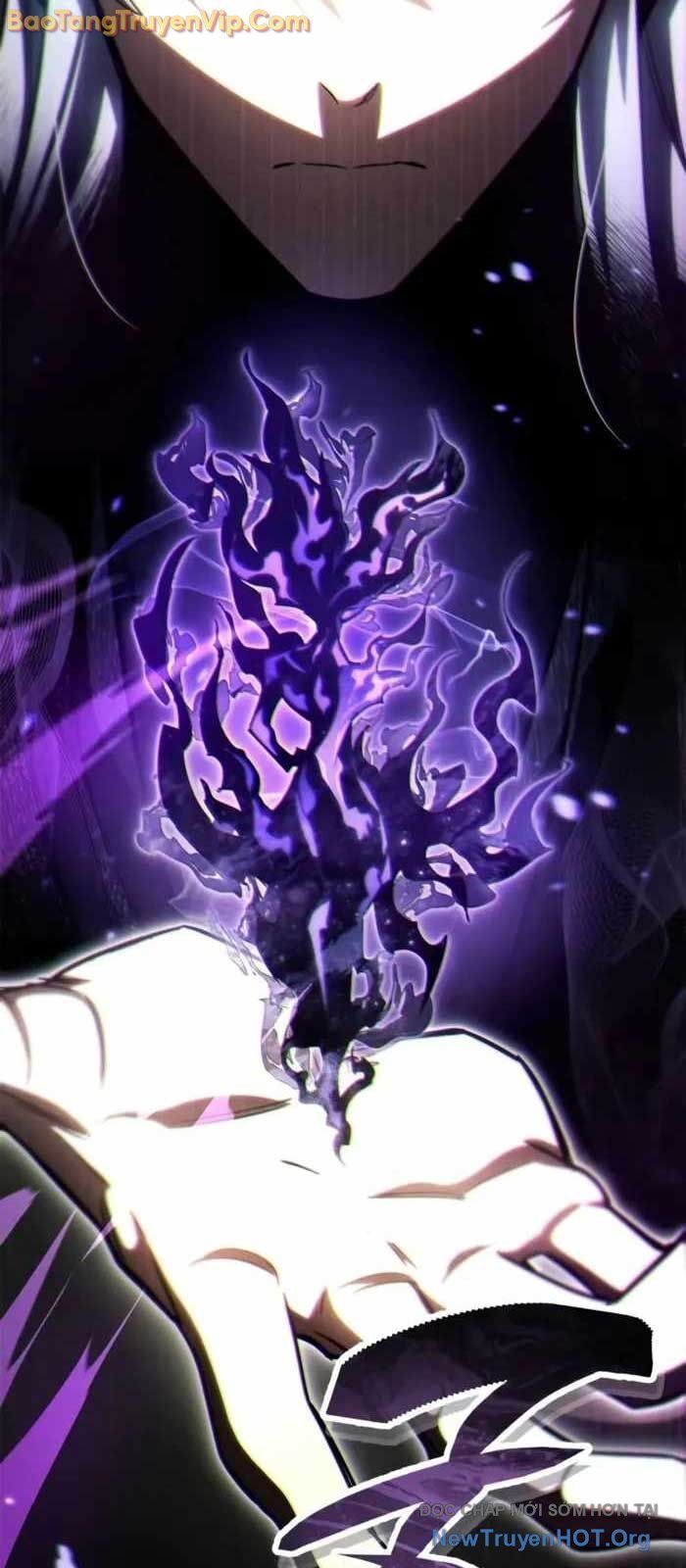 Người Chơi Che Giấu Quá Khứ Chapter 78 - 63