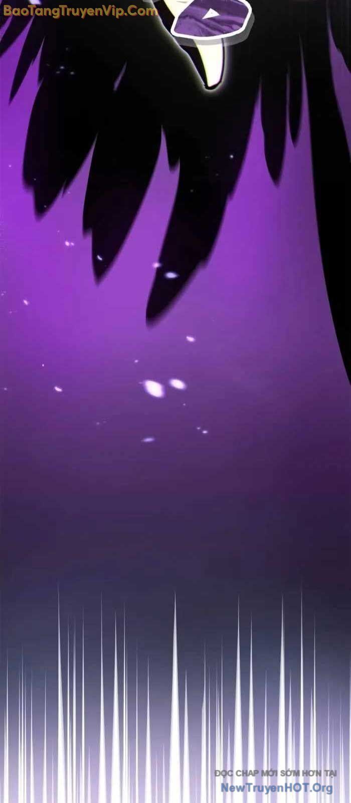 Người Chơi Che Giấu Quá Khứ Chapter 78 - 64