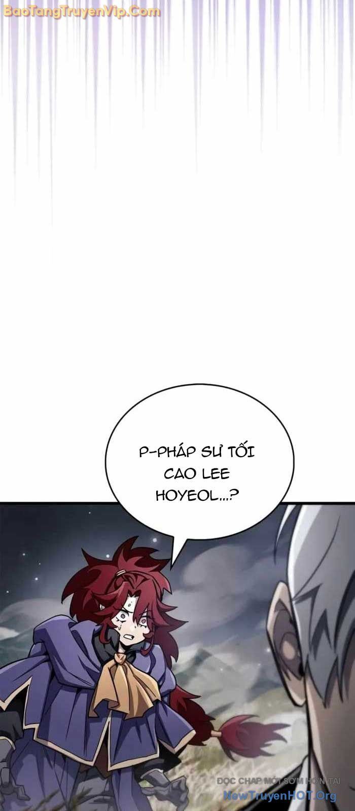 Người Chơi Che Giấu Quá Khứ Chapter 78 - 65