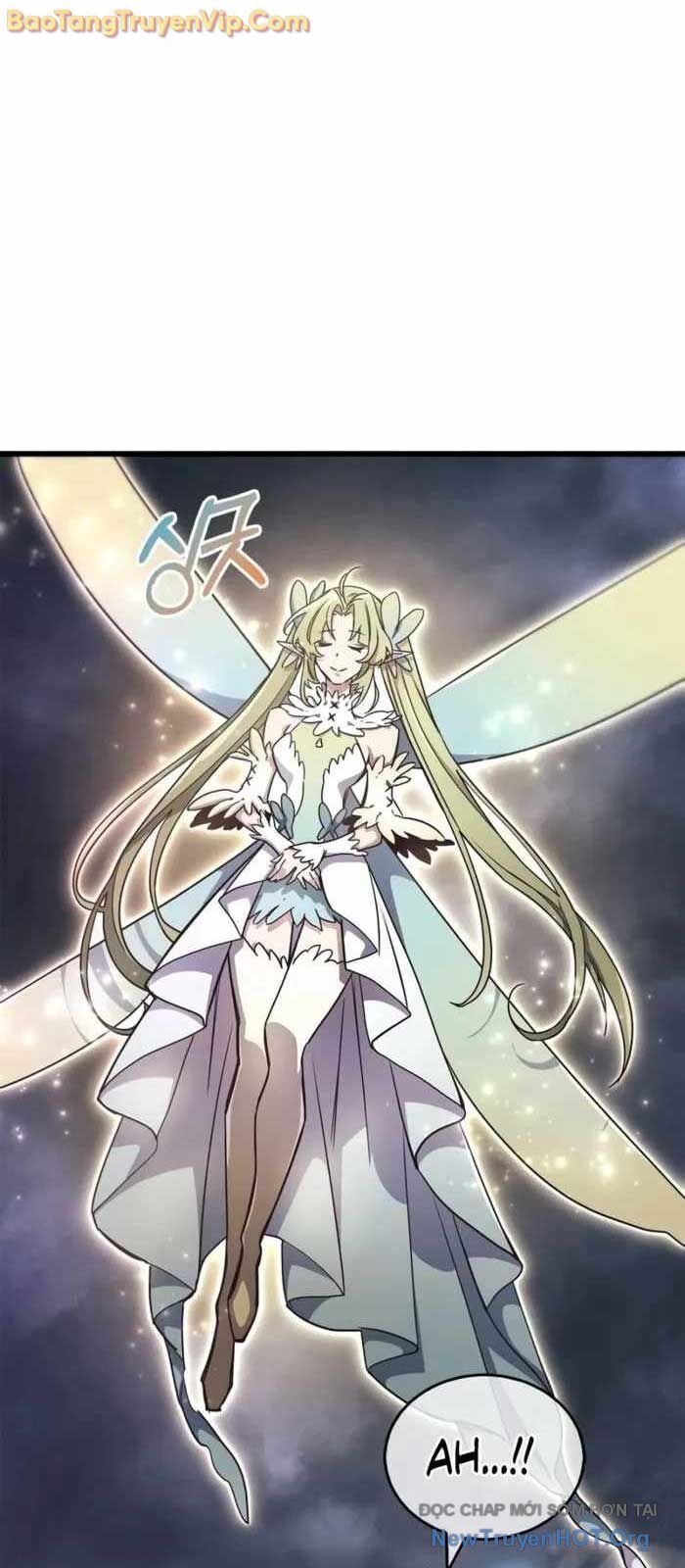 Người Chơi Che Giấu Quá Khứ Chapter 78 - 67