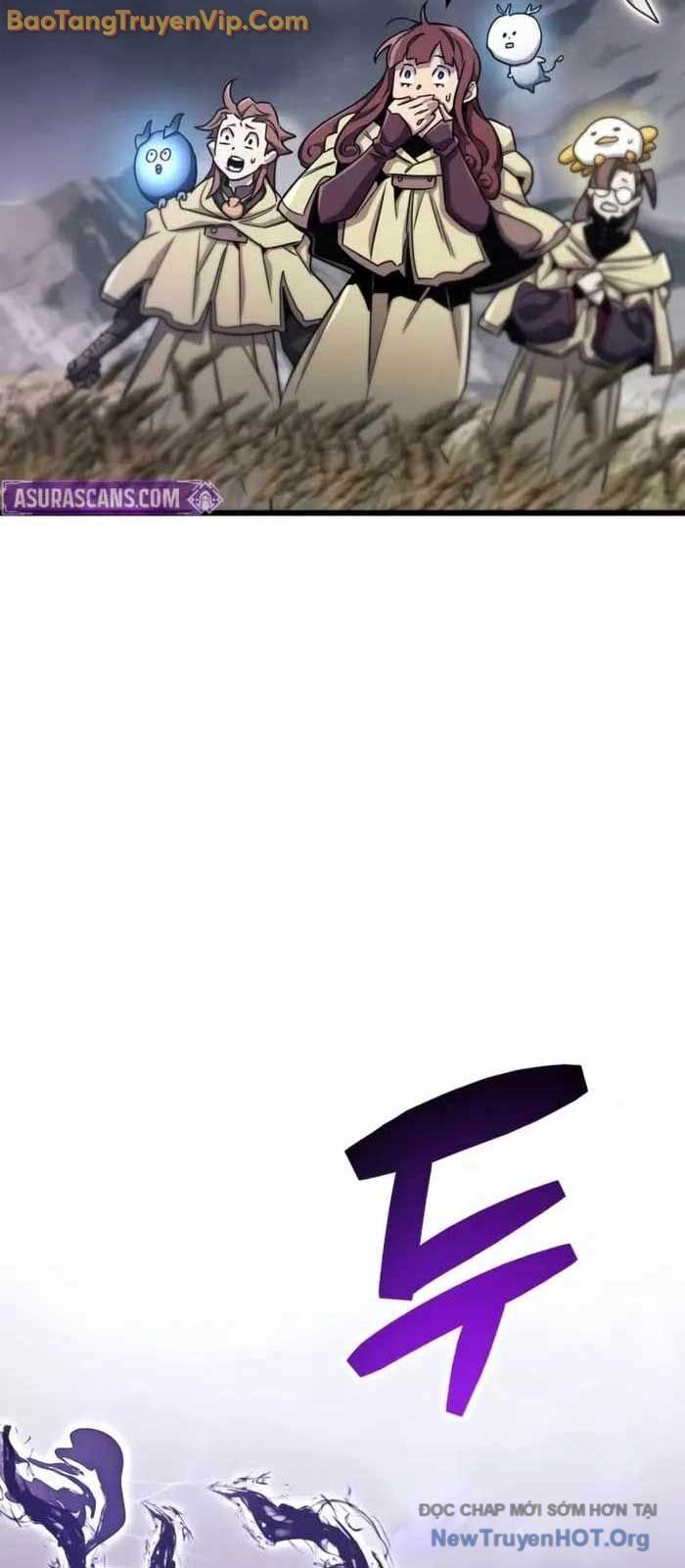 Người Chơi Che Giấu Quá Khứ Chapter 78 - 68