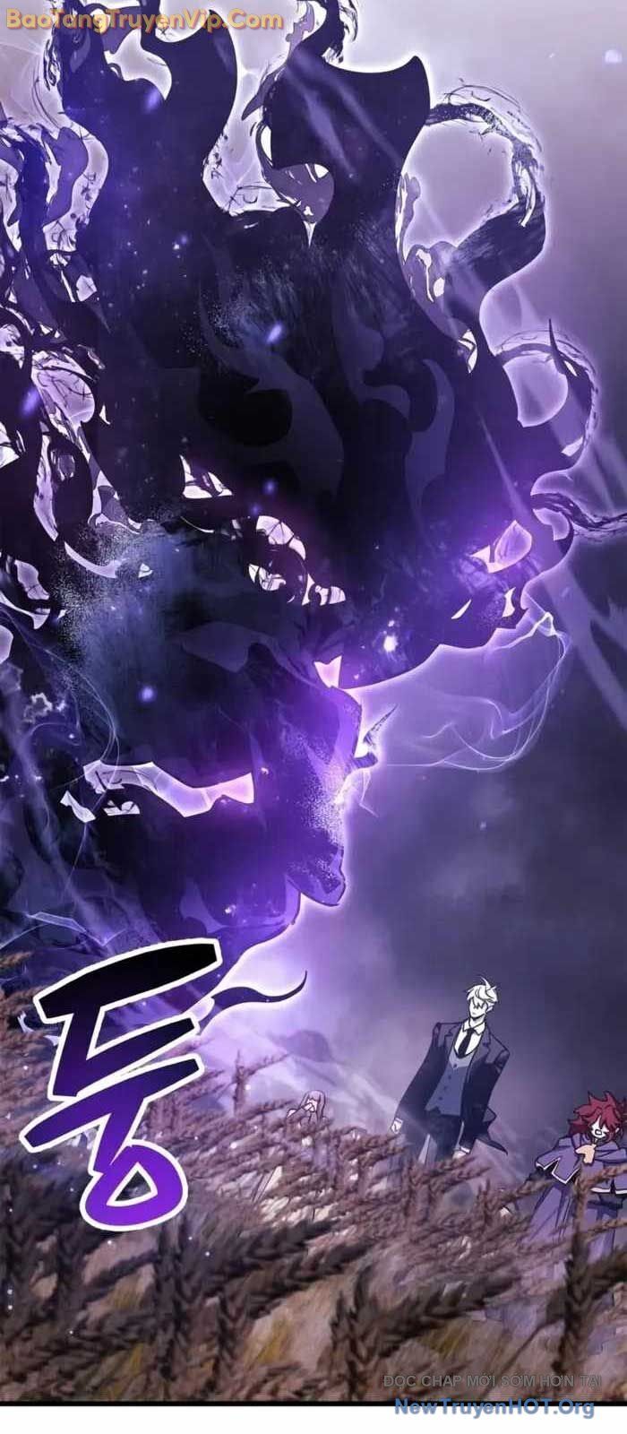 Người Chơi Che Giấu Quá Khứ Chapter 78 - 69