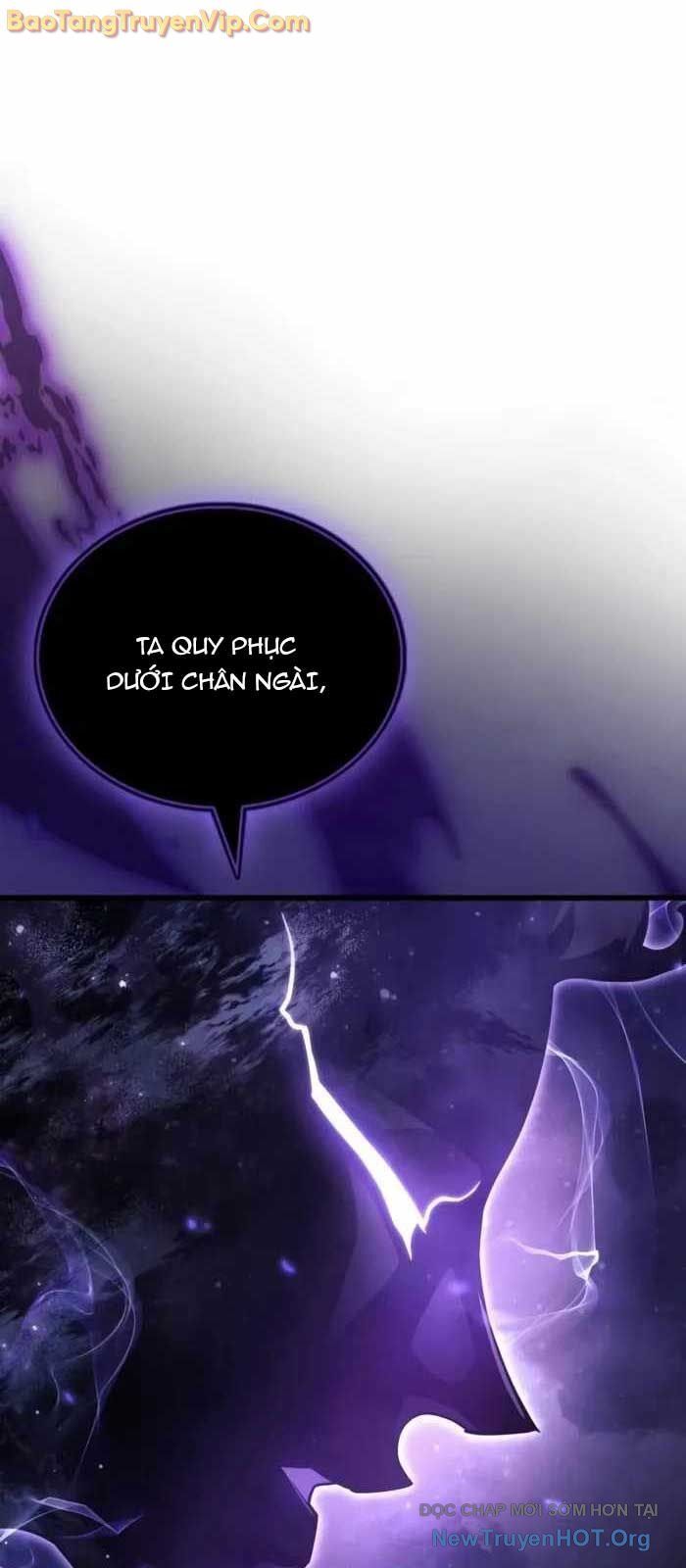 Người Chơi Che Giấu Quá Khứ Chapter 78 - 70