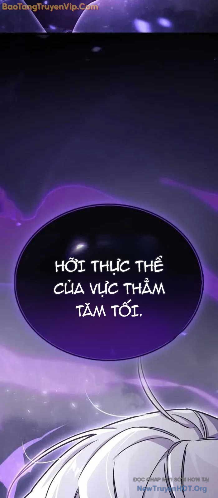 Người Chơi Che Giấu Quá Khứ Chapter 78 - 71