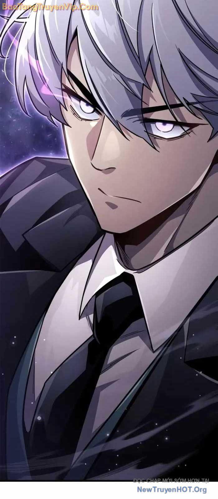 Người Chơi Che Giấu Quá Khứ Chapter 78 - 72