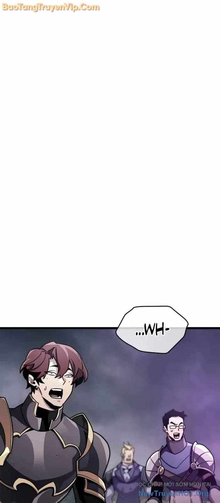 Người Chơi Che Giấu Quá Khứ Chapter 78 - 73