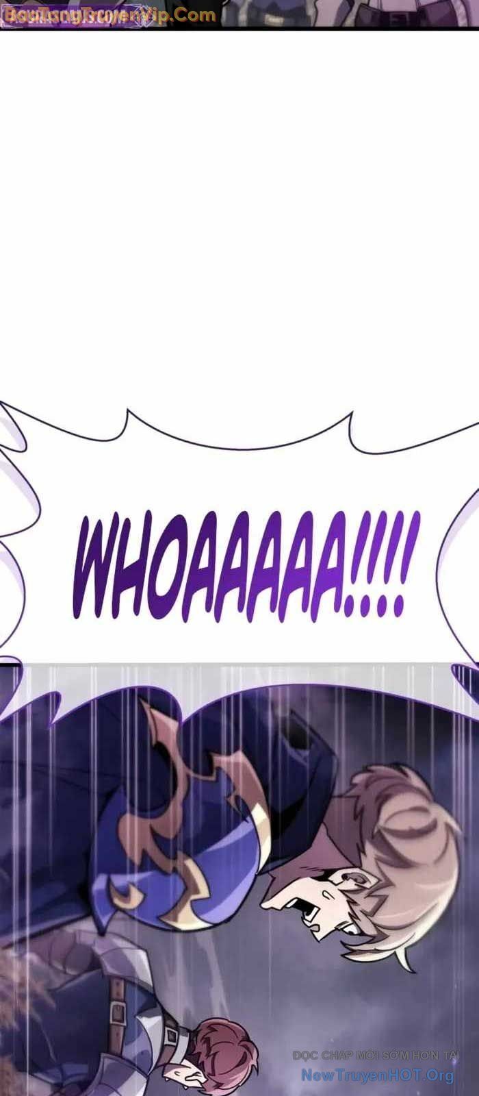 Người Chơi Che Giấu Quá Khứ Chapter 78 - 74