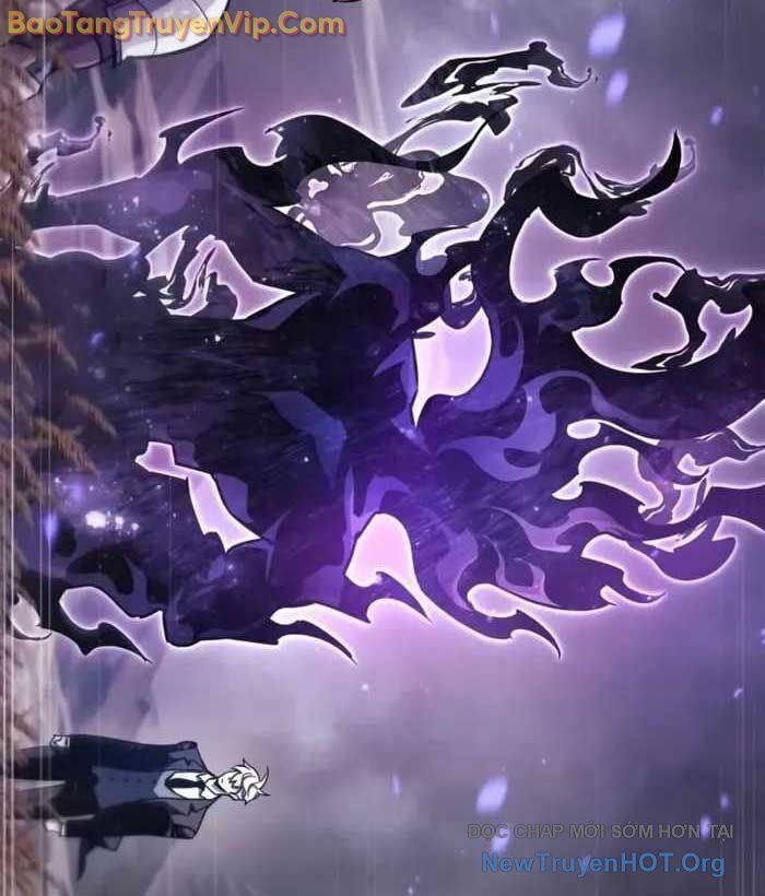 Người Chơi Che Giấu Quá Khứ Chapter 78 - 75