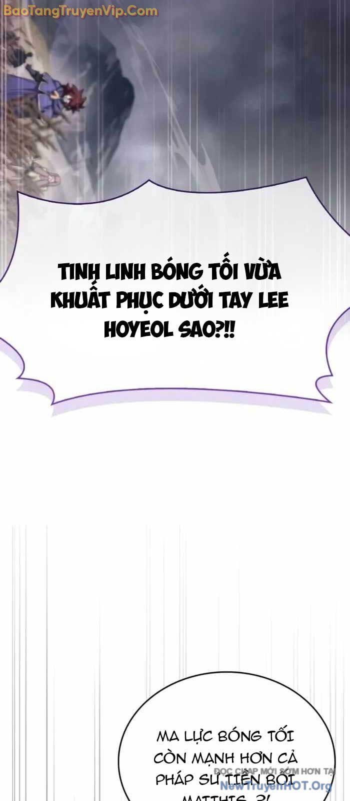 Người Chơi Che Giấu Quá Khứ Chapter 78 - 76