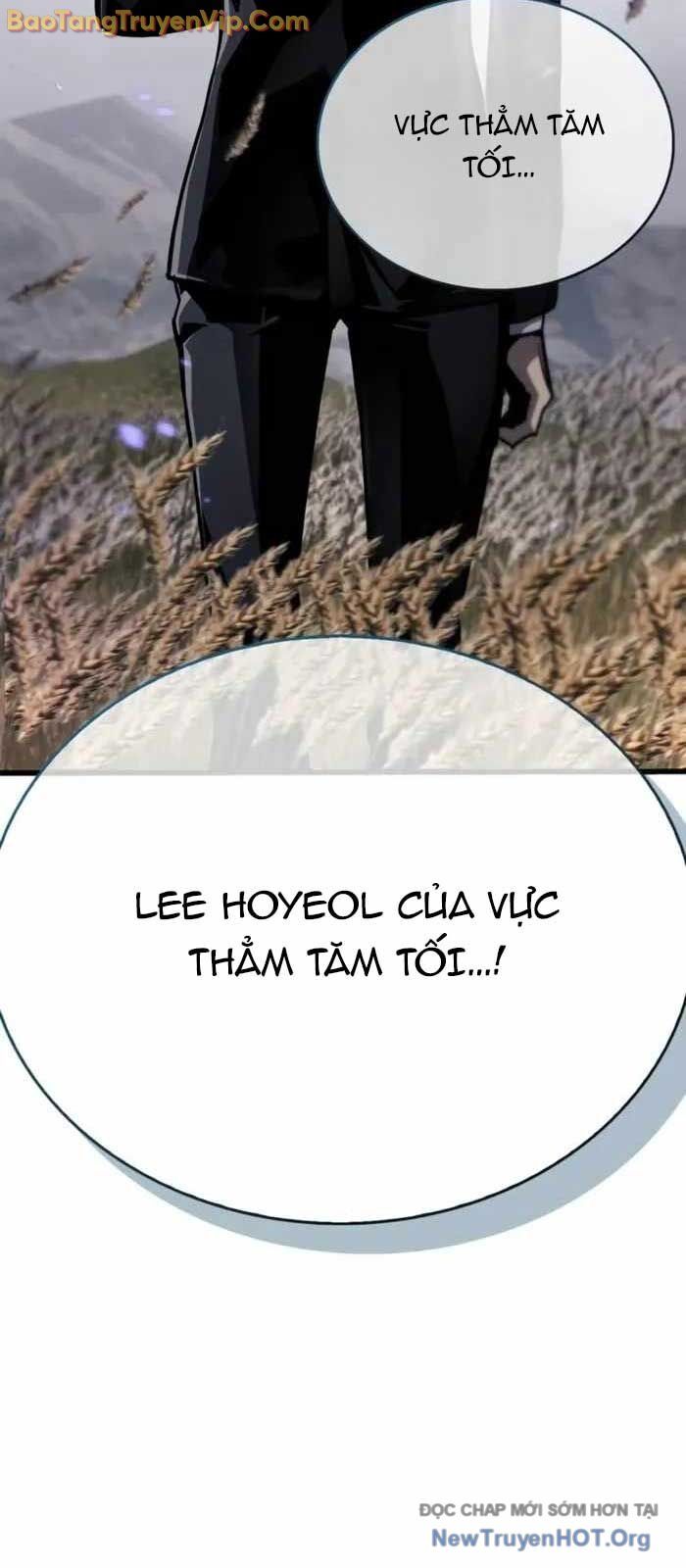 Người Chơi Che Giấu Quá Khứ Chapter 78 - 80