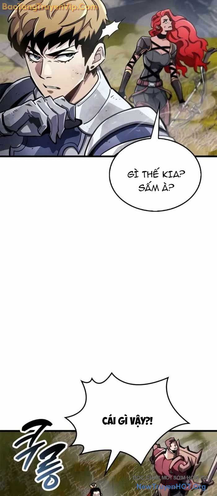 Người Chơi Che Giấu Quá Khứ Chapter 78 - 9