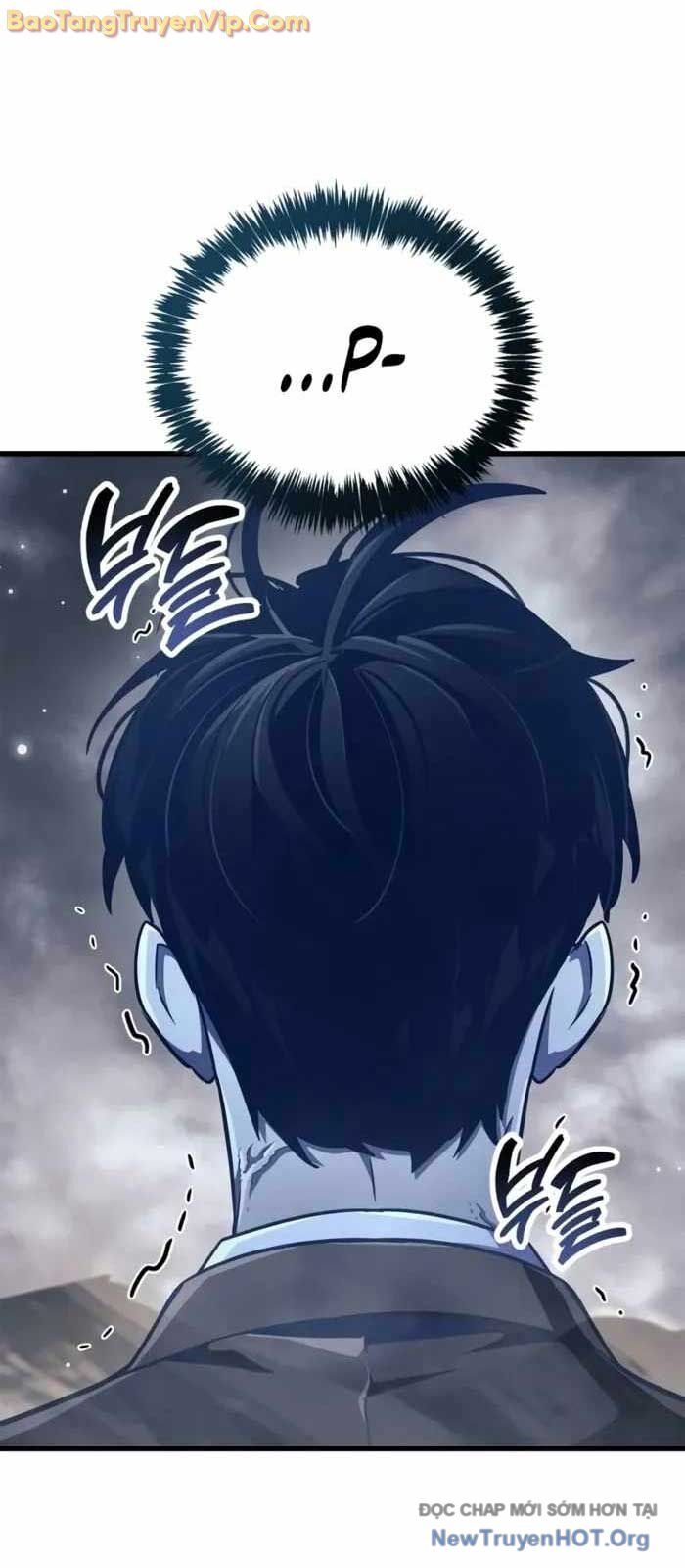 Người Chơi Che Giấu Quá Khứ Chapter 78 - 81