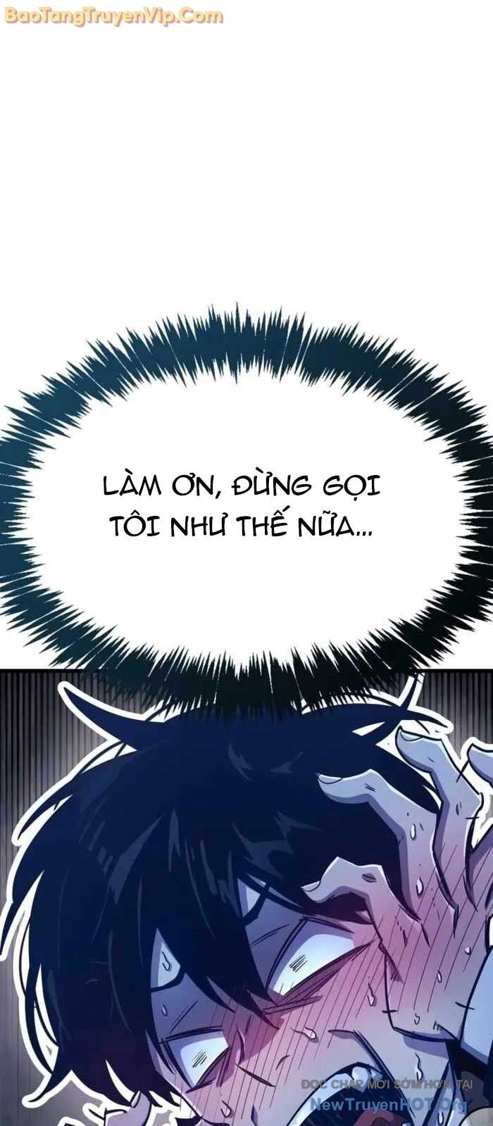 Người Chơi Che Giấu Quá Khứ Chapter 78 - 82