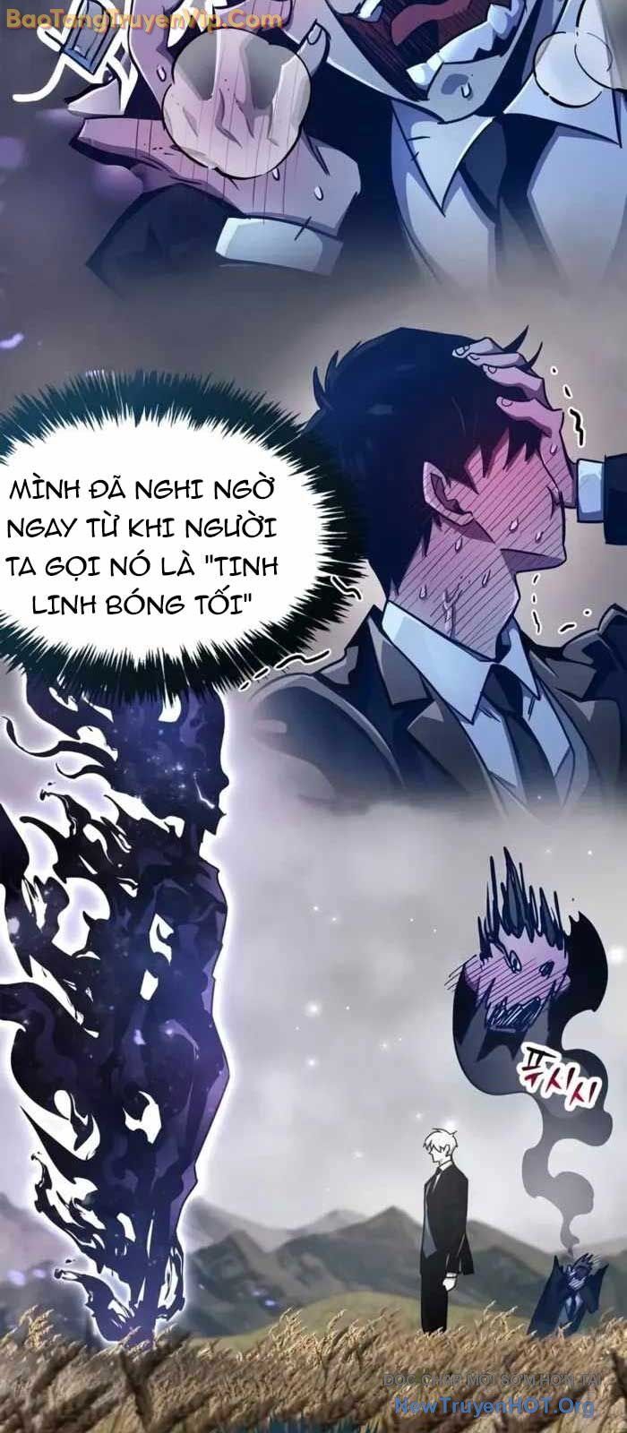 Người Chơi Che Giấu Quá Khứ Chapter 78 - 83