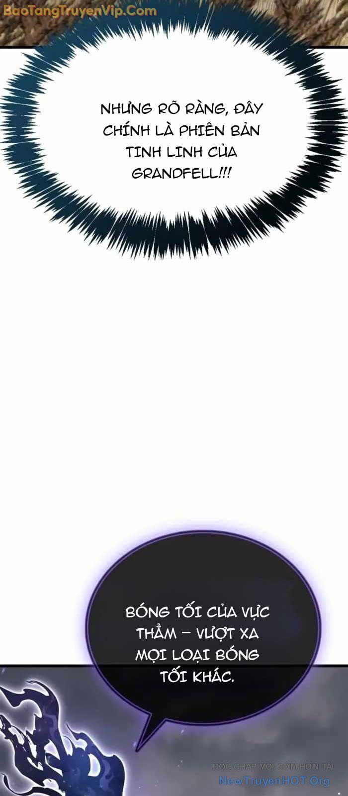 Người Chơi Che Giấu Quá Khứ Chapter 78 - 84