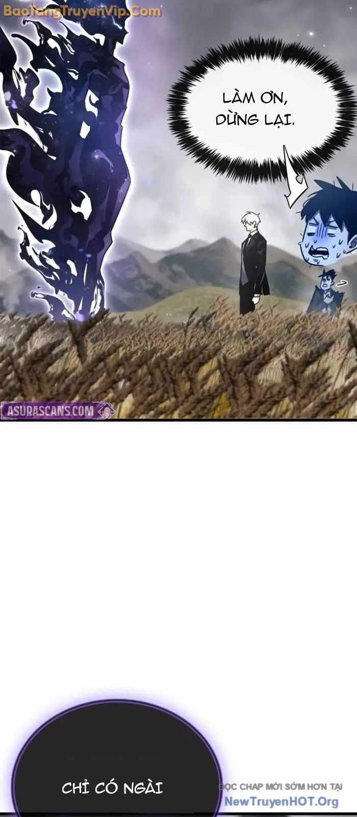 Người Chơi Che Giấu Quá Khứ Chapter 78 - 85