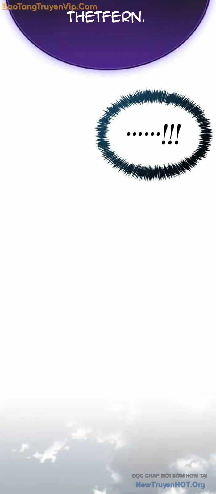 Người Chơi Che Giấu Quá Khứ Chapter 78 - 87