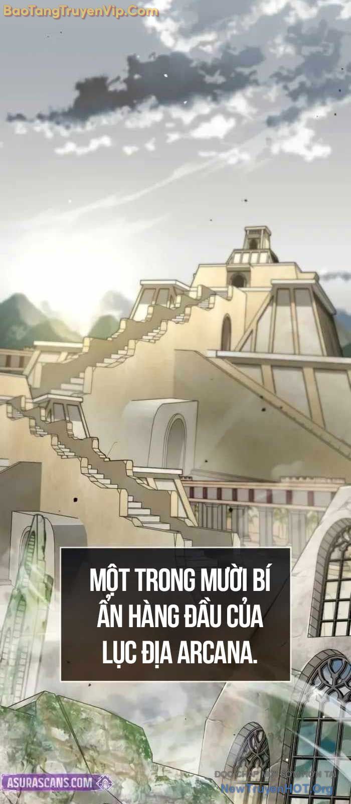 Người Chơi Che Giấu Quá Khứ Chapter 78 - 88