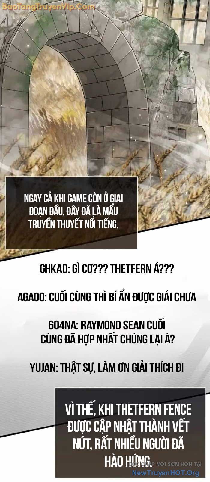 Người Chơi Che Giấu Quá Khứ Chapter 78 - 89