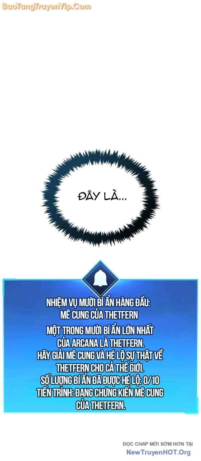 Người Chơi Che Giấu Quá Khứ Chapter 78 - 90