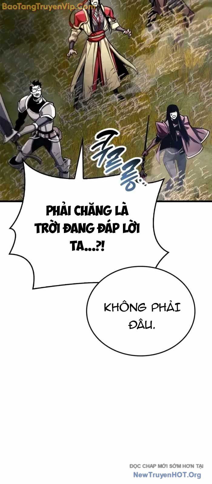 Người Chơi Che Giấu Quá Khứ Chapter 78 - 10